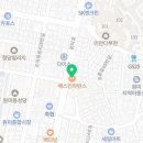 베스킨라빈스부천원미점