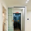 재송공인중개사사무소 이미지