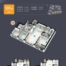 서한이다음공인중개사사무소 이미지