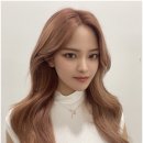 윤영헤어 이미지