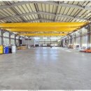 JM공인중개사사무소 이미지