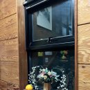 제주바다마루 민박 이미지