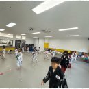 드림태권도장 이미지