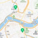 세븐일레븐 한양대프라자점 이미지