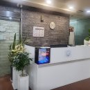 썬스크린골프 이미지