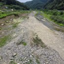 무성축산 이미지