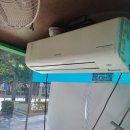 선경주유소 이미지