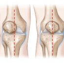 연화한의원 이미지