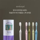 로얄워시 이미지