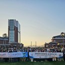 성결대학교 교육대학원 이미지