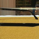 르망안경 이미지