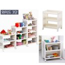 (주) 가우 이미지