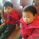 쌍용치과의원 이미지