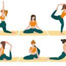 산들부부한의원 이미지