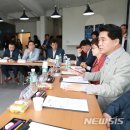 돌아본 공간 이미지