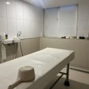 1인세신샵 윤 이미지