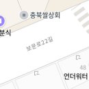 삼화분식