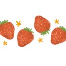 동일당안경원 이미지