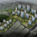 대흥네거리 이미지