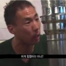 이모네포차 네이버블로그