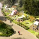 효성아파트 경로당 이미지