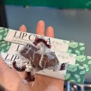 7번가피자우정혁신점 | 울산 파스타 덕수파스타 우정혁신 가성비 파스타 맛집