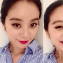 혜림 - 창녕군 | 혜림