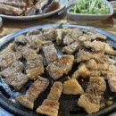 대길수제왕갈비 이미지