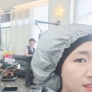메이드바이헤어앤스파