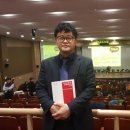 세무법인한결멘토
