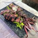 중앙먹통시장 이미지