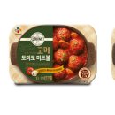 상온