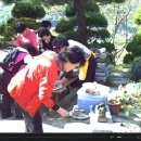 대륜농장 이미지