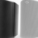 하중약국 이미지