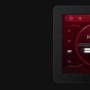 (주)피치메디컬 이미지