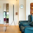 흙담솔로 이미지