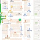 둔산씨엠에스학원 이미지