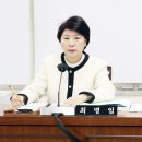 평안의원 이미지