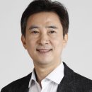 통일종합시장 이미지