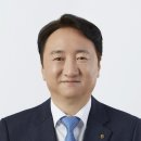 농협엄정 이미지