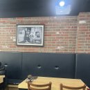 송원동로3R-2 | [구미/송정동] 버스터미널, 동아백화점 근처 '동아루' 내돈내산 후기! 탕수육이 미쳤어요..🍜