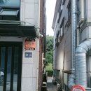 인천논현고등학교 | [음식점] 멜팅룸 (인천 남동구) 내돈내산