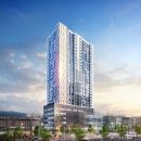 일신건설 주식회사 이미지