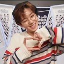 2019 광명동굴 대한민국 와인 페스티벌 이미지