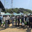 춘천시산림조합 이미지