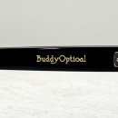 예일안경 이미지