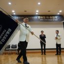 부천중앙병원 네이버블로그