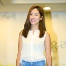 왕빛나 카카오 검색결과