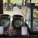 오헤븐데이호텔 | [코타키나발루] Day 4(1) - 상그릴라리조트 조식, 리조트 수영장 올데이 등