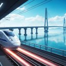 영종한라비발디공인중개사사무소 | 섬이라는 편견은 이제 그만! 영종도의 미래 가치를 뒤바꿀 5가지 핵심 개발 호재 총정리